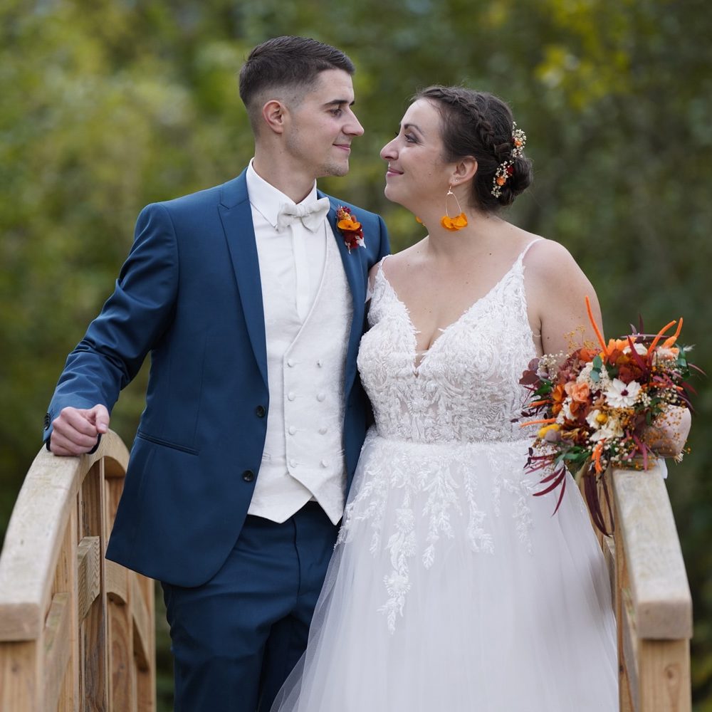 photographe-anne-laure-billoux-paray-le-monial-photo-mariage-vitre-en-charolais