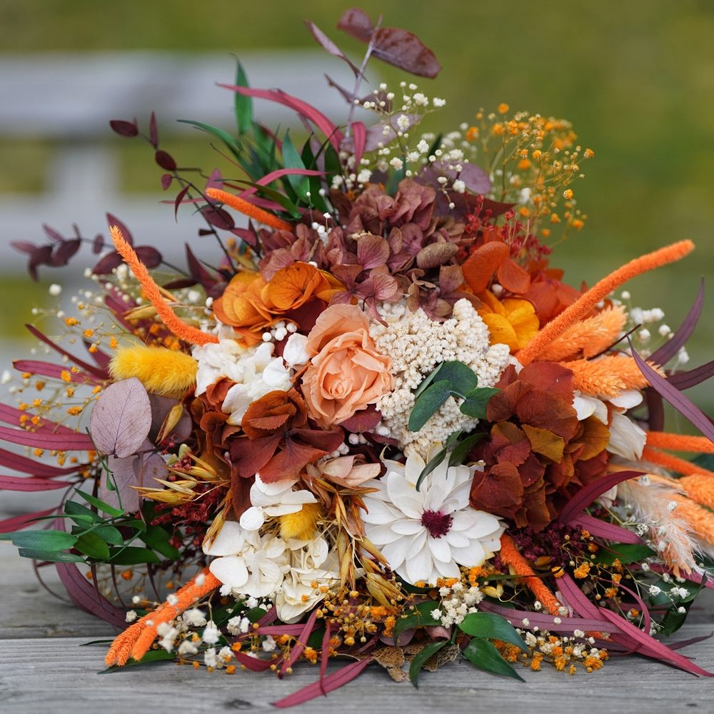photographe-anne-laure-billoux-paray-le-monial-photo-mariage-vitry-en-charolais-bouquet