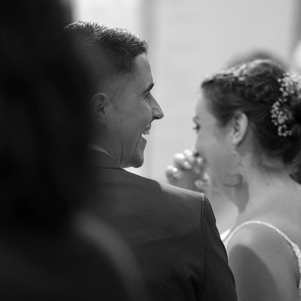 photographe-anne-laure-billoux-paray-le-monial-photo-mariage-vitry-en-charolais-heureux