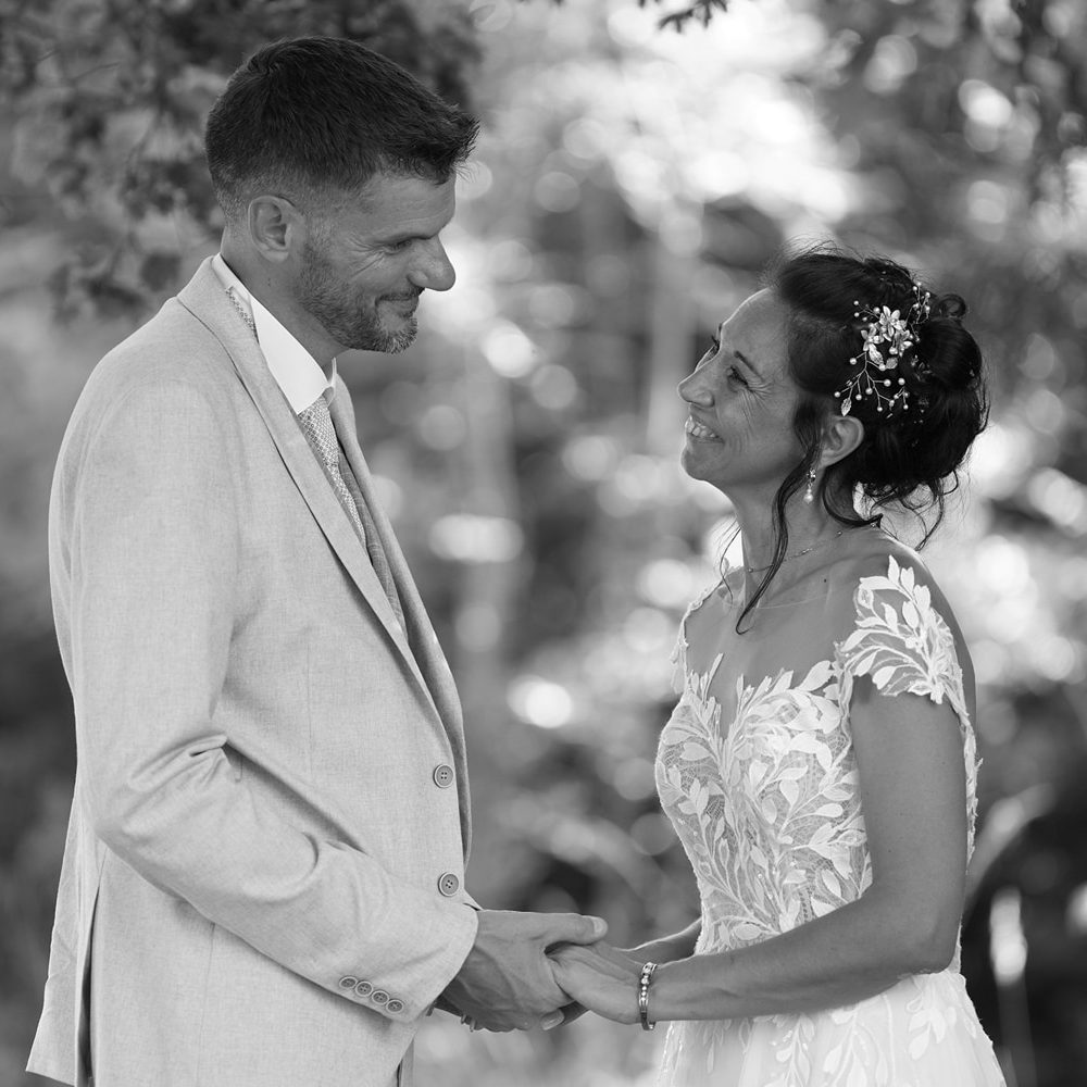 photographe-anne-laure-billoux-paray-le-monial-photo-mariage-volesvres-cypiere