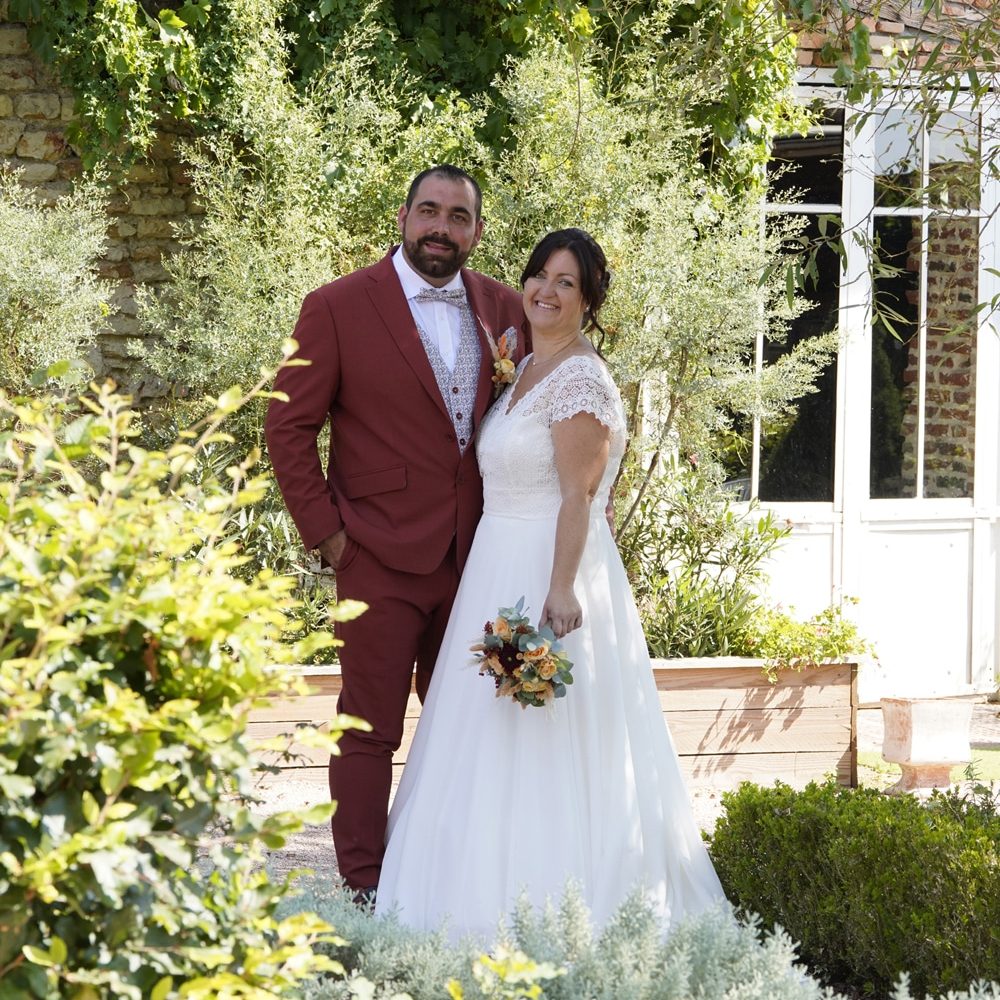 photographe-anne-laure-billoux-paray-le-monial-photo-mariage-volesvres-domaine-de-la-closeraie