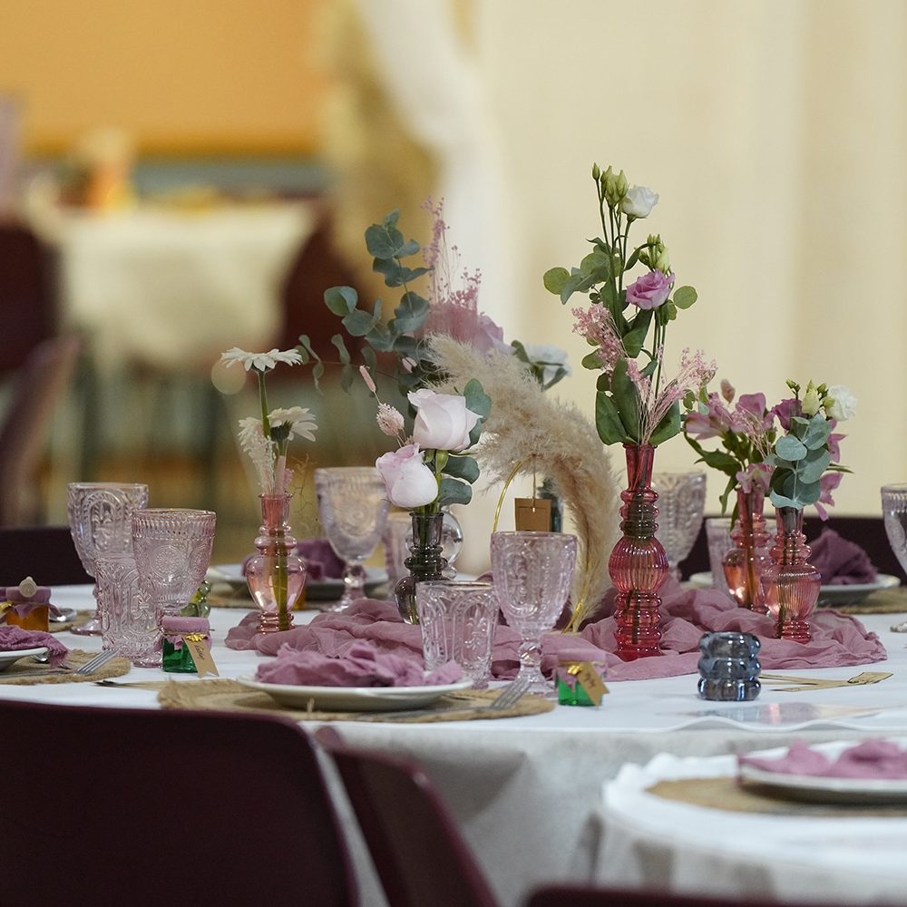 photographe-mariage-anne-laure-billoux-paray-le-monial-maries-mairie-chambilly-ceremonie-saint-nizieu-sous-charlieu-fleurs-dj-marcigny-amour (247)