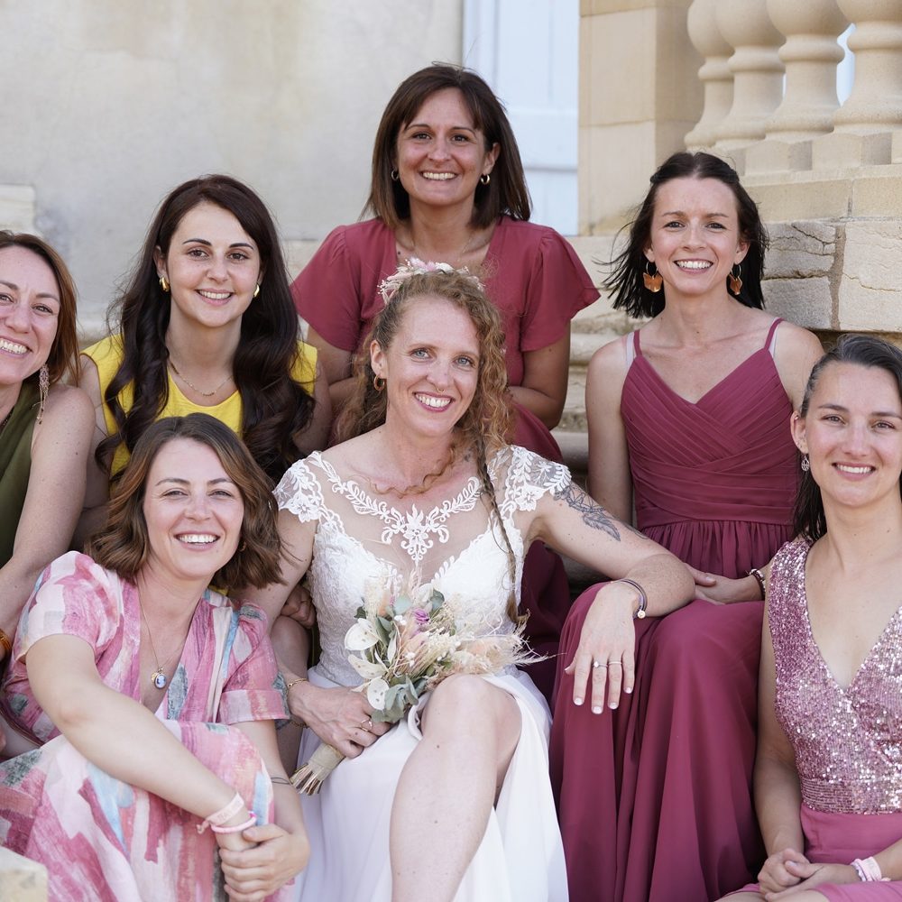 photographe-mariage-anne-laure-billoux-paray-le-monial-maries-mairie-chambilly-ceremonie-saint-nizieu-sous-charlieu-fleurs-dj-marcigny-amour (312)