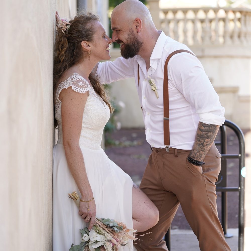 photographe-mariage-anne-laure-billoux-paray-le-monial-maries-mairie-chambilly-ceremonie-saint-nizieu-sous-charlieu-fleurs-dj-marcigny-amour (44)