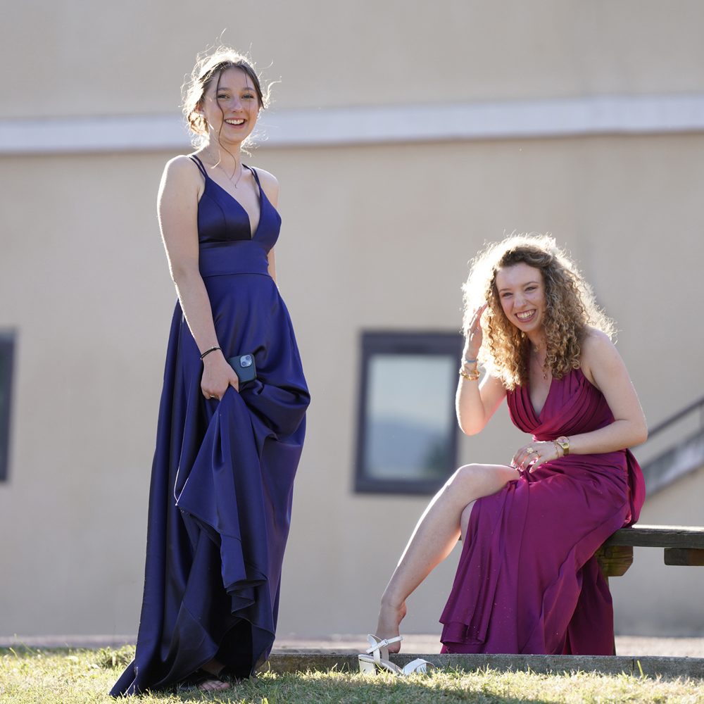 photographe-mariage-anne-laure-billoux-paray-le-monial-maries-mairie-chambilly-ceremonie-saint-nizieu-sous-charlieu-fleurs-dj-marcigny-amour (444)